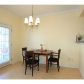 Unit 1105 - 1105 Woodland Lane, Alpharetta, GA 30009 ID:4206559