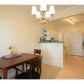 Unit 1105 - 1105 Woodland Lane, Alpharetta, GA 30009 ID:4206560