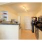 Unit 1105 - 1105 Woodland Lane, Alpharetta, GA 30009 ID:4206561