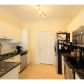 Unit 1105 - 1105 Woodland Lane, Alpharetta, GA 30009 ID:4206562