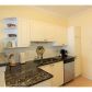 Unit 1105 - 1105 Woodland Lane, Alpharetta, GA 30009 ID:4206563