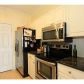 Unit 1105 - 1105 Woodland Lane, Alpharetta, GA 30009 ID:4206564