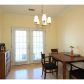 Unit 1105 - 1105 Woodland Lane, Alpharetta, GA 30009 ID:4206565