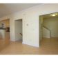 Unit 1105 - 1105 Woodland Lane, Alpharetta, GA 30009 ID:4206566