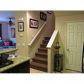 1474 Florence Ct, Upland, CA 91786 ID:5176163