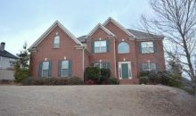 3903 Thompson Lake Drive Buford, GA 30519