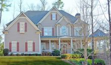 190 White Columns Drive Alpharetta, GA 30004