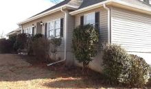 5748 Graceland Drive Powder Springs, GA 30127