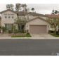 18 Medlar, Irvine, CA 92618 ID:5648935