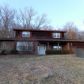 3875 State Route 220, Waverly, OH 45690 ID:6278084