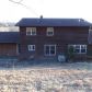 3875 State Route 220, Waverly, OH 45690 ID:6278092