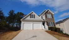 540 Great Oak Place Villa Rica, GA 30180