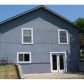 926 Gregory St, Peculiar, MO 64078 ID:617622