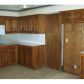 926 Gregory St, Peculiar, MO 64078 ID:617623