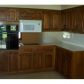 926 Gregory St, Peculiar, MO 64078 ID:617624