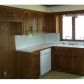 926 Gregory St, Peculiar, MO 64078 ID:617625