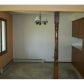 926 Gregory St, Peculiar, MO 64078 ID:617626