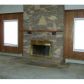 926 Gregory St, Peculiar, MO 64078 ID:617627