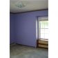 926 Gregory St, Peculiar, MO 64078 ID:617631