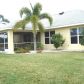 2536 NW 20th Pl, Cape Coral, FL 33993 ID:3040545