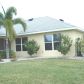 2536 NW 20th Pl, Cape Coral, FL 33993 ID:3040546