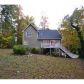 2007 Laurel Cove, Ball Ground, GA 30107 ID:3077573