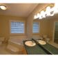 2007 Laurel Cove, Ball Ground, GA 30107 ID:3077579