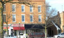 213 - 215 N. Main Street Romeo, MI 48065