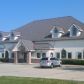 881 Brown Rd, Lake Orion, MI 48362 ID:766009