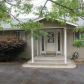 320 Pioneer Way, Winchester, OR 97495 ID:872884