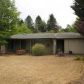 320 Pioneer Way, Winchester, OR 97495 ID:872885