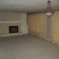 320 Pioneer Way, Winchester, OR 97495 ID:872888