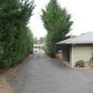 320 Pioneer Way, Winchester, OR 97495 ID:872892