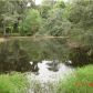 2 MATEEBA GARDENS RD, Summerville, SC 29483 ID:1091633