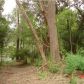 2 MATEEBA GARDENS RD, Summerville, SC 29483 ID:1091638