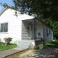 212 Maynard Street, South Hill, VA 23970 ID:1136099