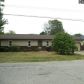 330 Henry St, Amherst, OH 44001 ID:771431