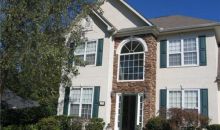 1196 Soaring Ridge Marietta, GA 30062