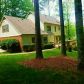 2040 Murdock Road, Marietta, GA 30062 ID:1444806