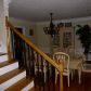 2040 Murdock Road, Marietta, GA 30062 ID:1444807