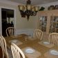 2040 Murdock Road, Marietta, GA 30062 ID:1444808