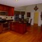 2040 Murdock Road, Marietta, GA 30062 ID:1444809