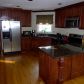 2040 Murdock Road, Marietta, GA 30062 ID:1444810