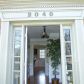 2040 Murdock Road, Marietta, GA 30062 ID:1444811