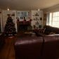 2040 Murdock Road, Marietta, GA 30062 ID:1444813