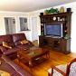 2040 Murdock Road, Marietta, GA 30062 ID:1444814