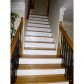 2040 Murdock Road, Marietta, GA 30062 ID:1444815