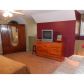 2767 Hearthstone Circle, Marietta, GA 30062 ID:1459920