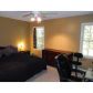 2767 Hearthstone Circle, Marietta, GA 30062 ID:1459924