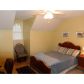 2767 Hearthstone Circle, Marietta, GA 30062 ID:1459925